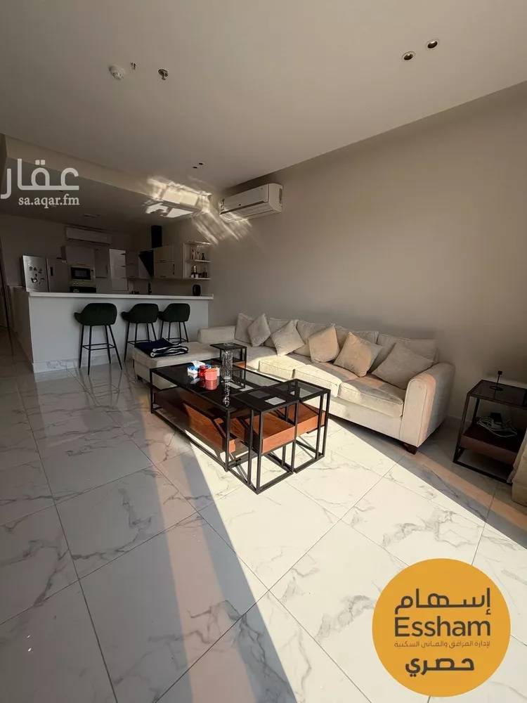 Apartment for Rent in Al Khobar Al Hamra 8