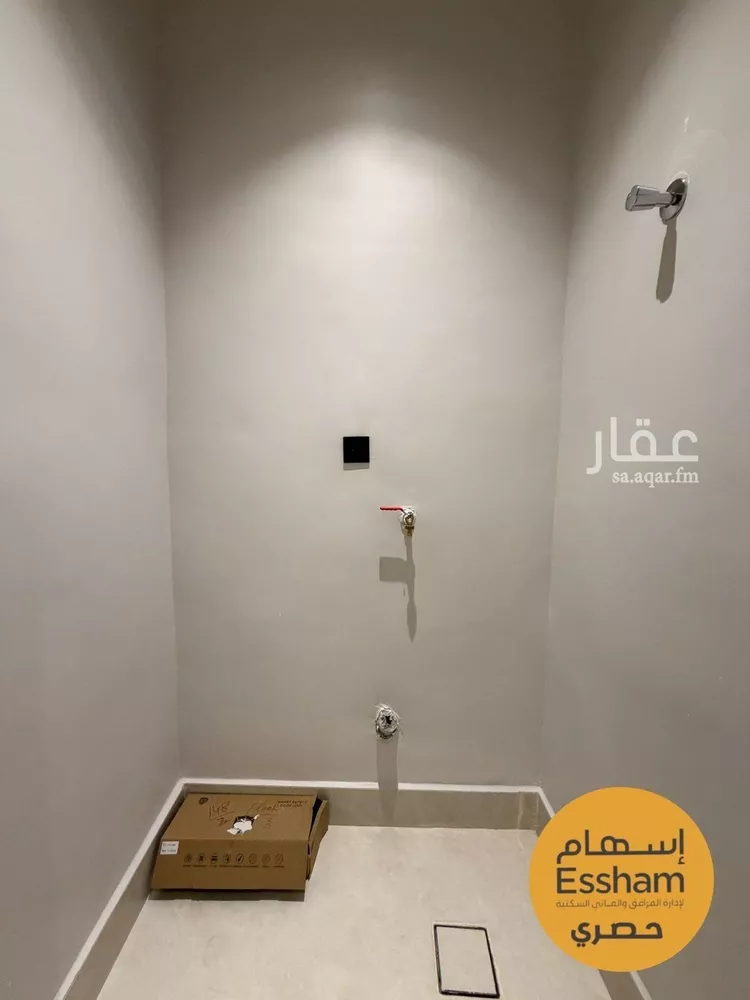شقة للإيجار في شارع انس ابن مالك, حي الشعلة, مدينة الدمام, المنطقة الشرقية صورة 4