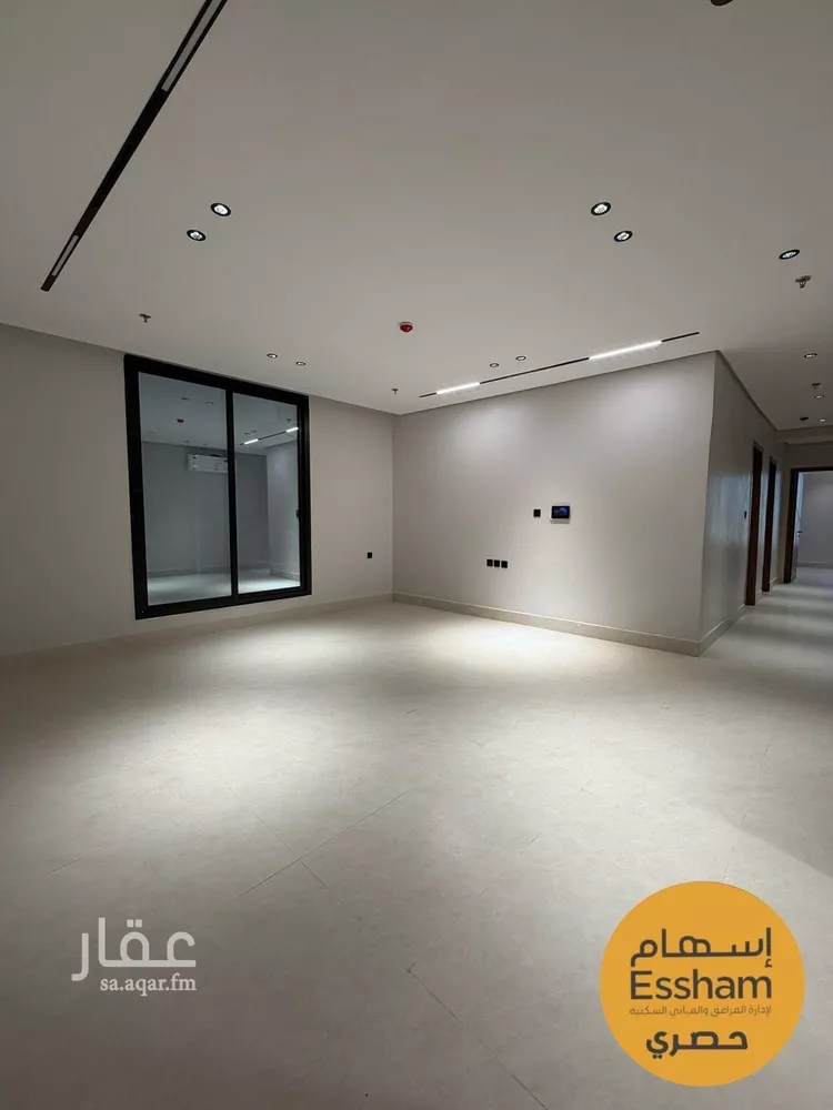 شقة للإيجار في شارع انس ابن مالك, حي الشعلة, مدينة الدمام, المنطقة الشرقية صورة 5