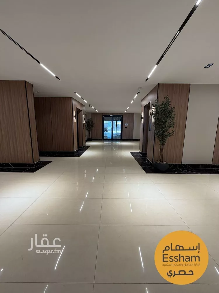 Apartment for Rent in Dammam Ash Shulah 13