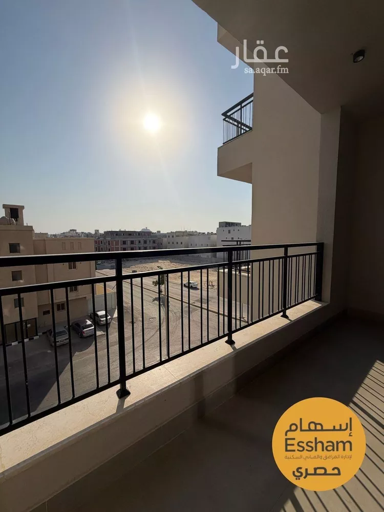 Apartment for Rent in Dammam Ash Shulah صورة 2