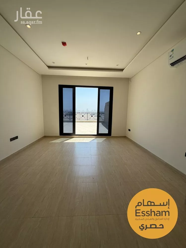 Apartment for Rent in Dammam As Saif صورة 5