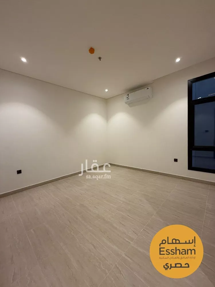 Apartment for Rent in Dammam As Saif