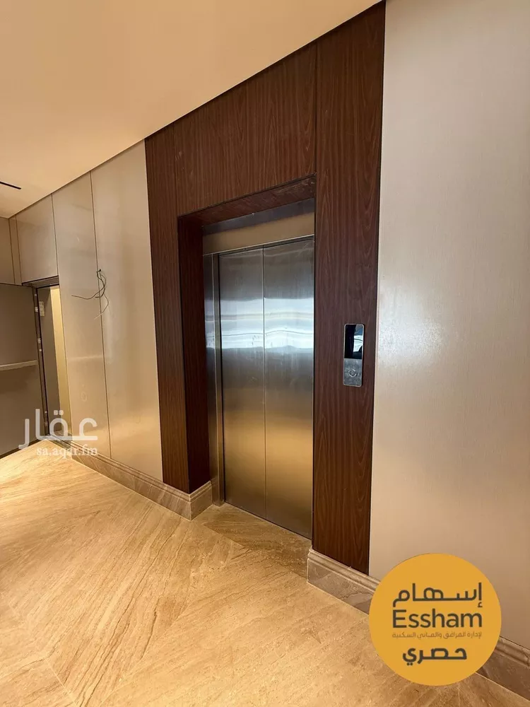 شقة للإيجار في شارع 000, حي السيف, مدينة الدمام, المنطقة الشرقية 11