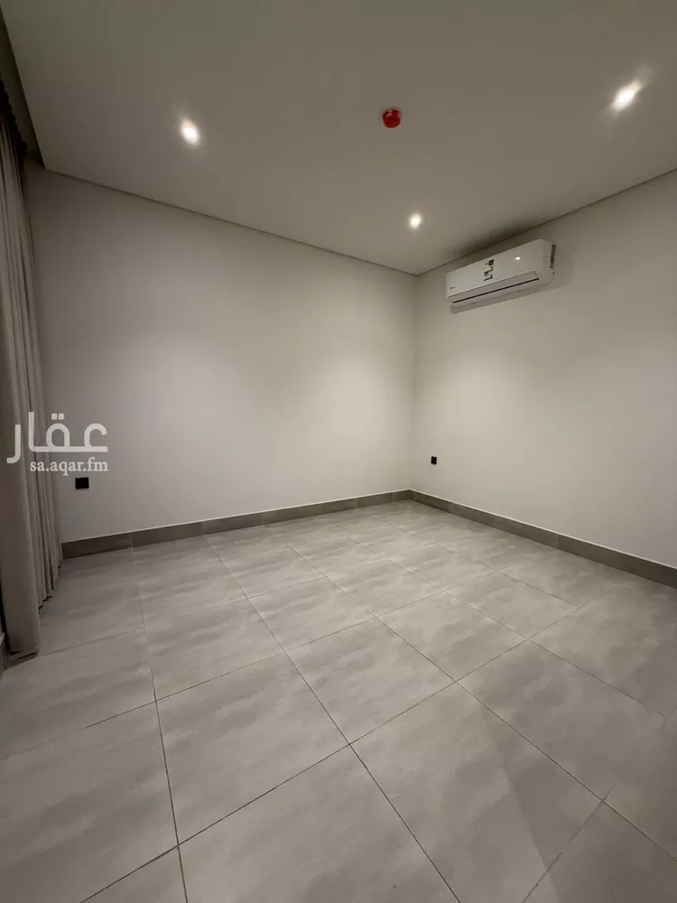 شقة للإيجار في حي البحر, مدينة الخبر, المنطقة الشرقية صورة 4