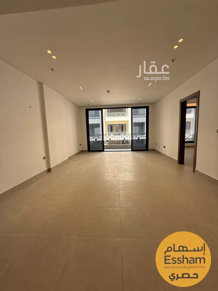 شقة للإيجار في شارع الامير عبدالعزيز ابن فهد ابن عبدالعزيز, حي الحزام الذهبي, مدينة الخبر, المنطقة الشرقية