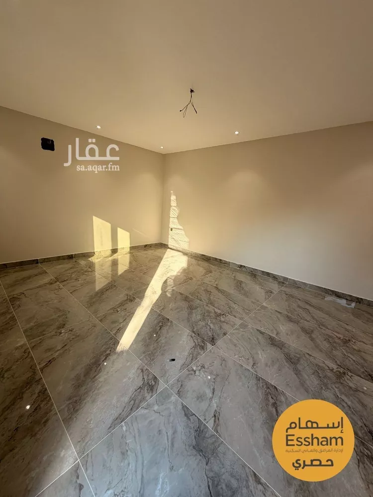 Apartment for Rent in Dammam Al Muntazah صورة 3