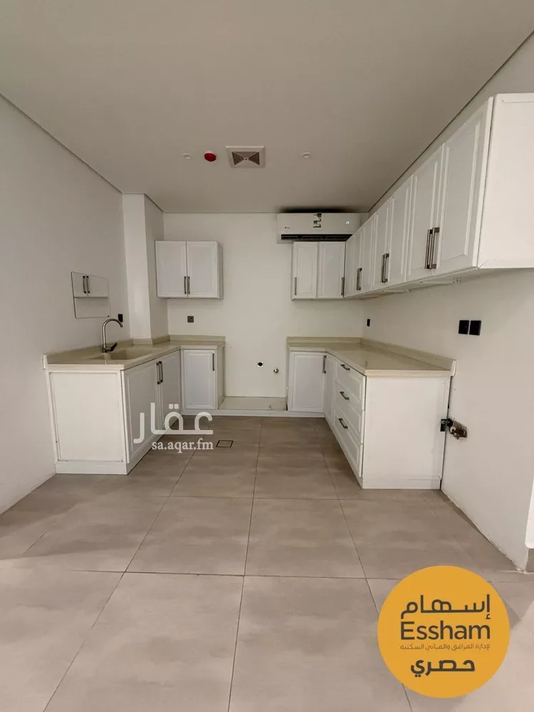 شقة للإيجار في حي البحر, مدينة الخبر, المنطقة الشرقية صورة 2