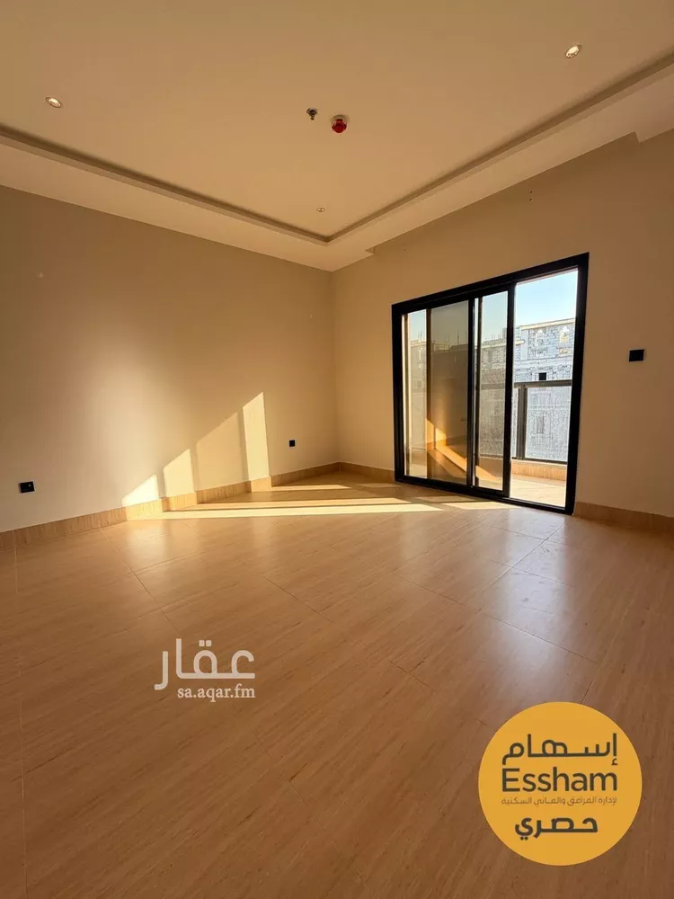 شقة للإيجار في شارع 2 السيف, حي السيف, مدينة الدمام, المنطقة الشرقية صورة 4