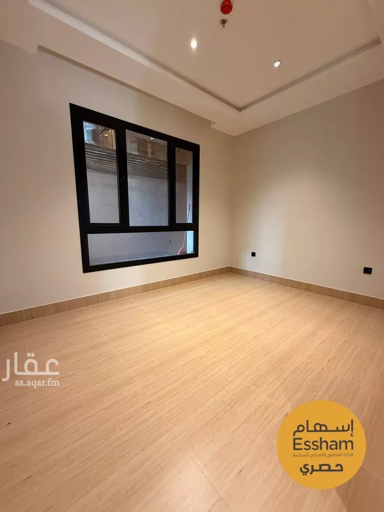 شقة للإيجار في شارع 2 السيف, حي السيف, مدينة الدمام, المنطقة الشرقية 7