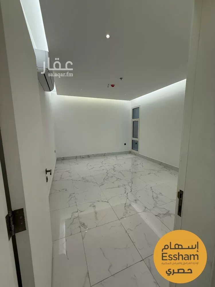 شقة للبيع في شارع القرية العليا, حي الحمراء, مدينة الخبر, المنطقة الشرقية صورة 3