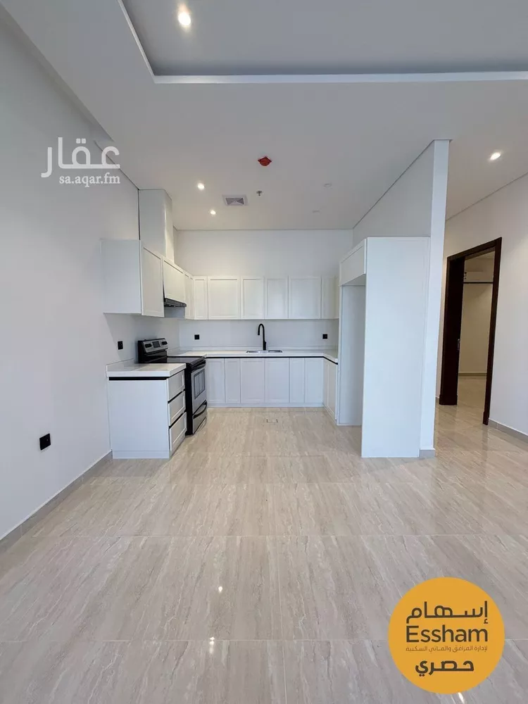 Apartment for Rent in Dammam As Saif صورة 3