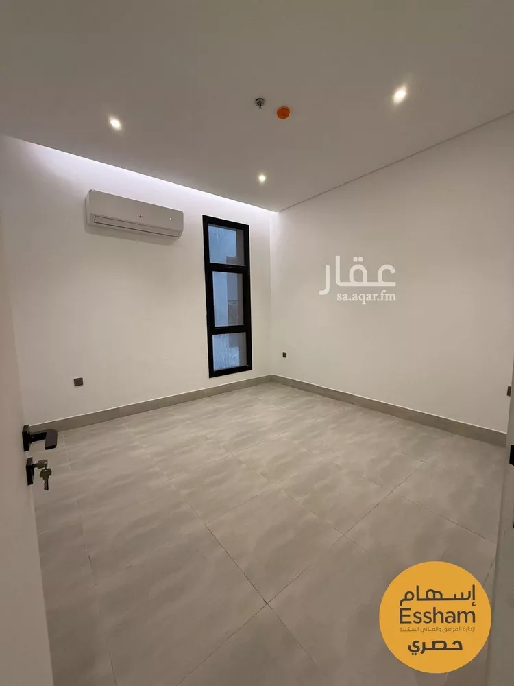 Apartment for Rent in Al Khobar Al Bahar صورة 3