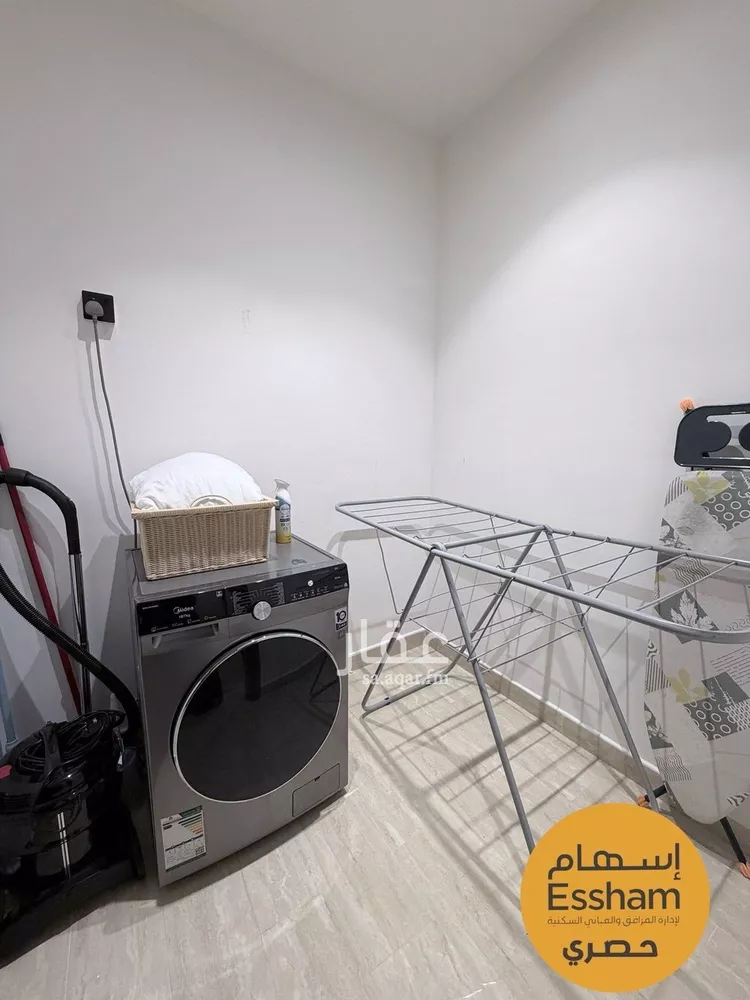شقة للإيجار في شارع 4 السيف, حي السيف, مدينة الدمام, المنطقة الشرقية 10