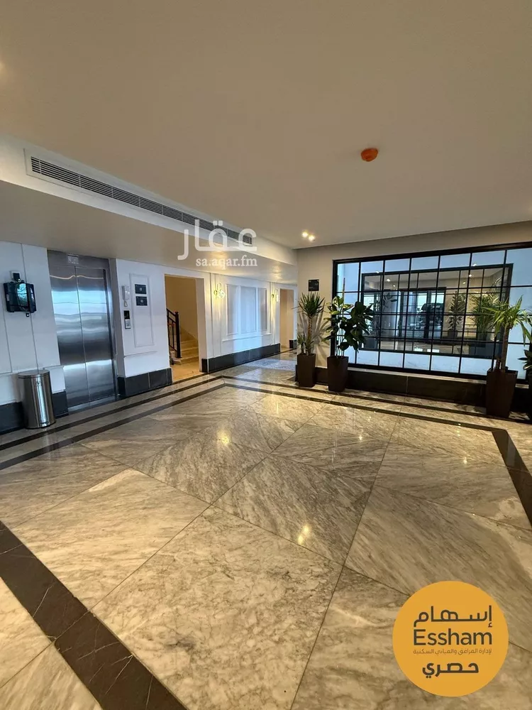 Apartment for Rent in Al Khobar Al Bahar 8