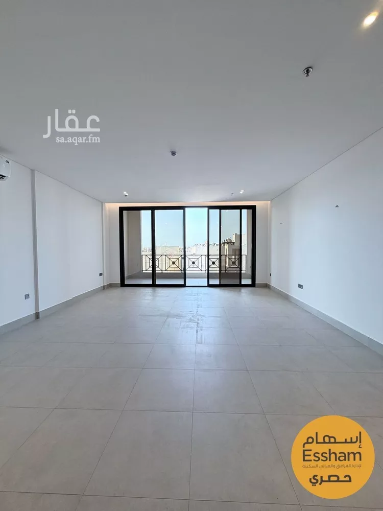 شقة للإيجار في شارع الليلك, حي المنتزة, مدينة الدمام, المنطقة الشرقية
