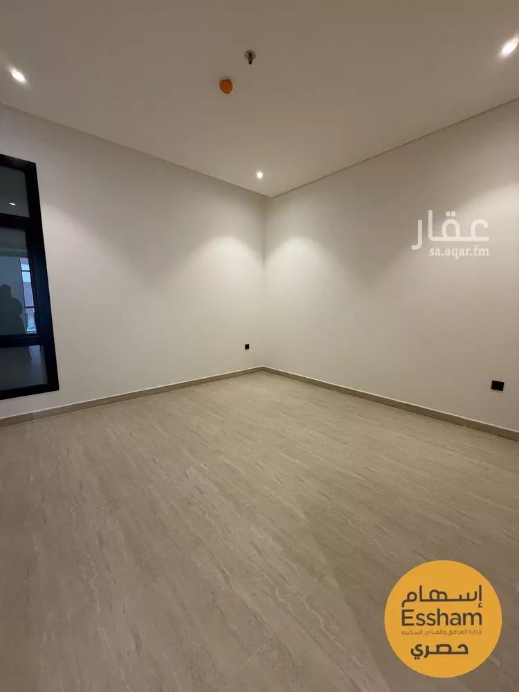 شقة للإيجار في شارع التعاون, حي السيف, مدينة الدمام, المنطقة الشرقية 8