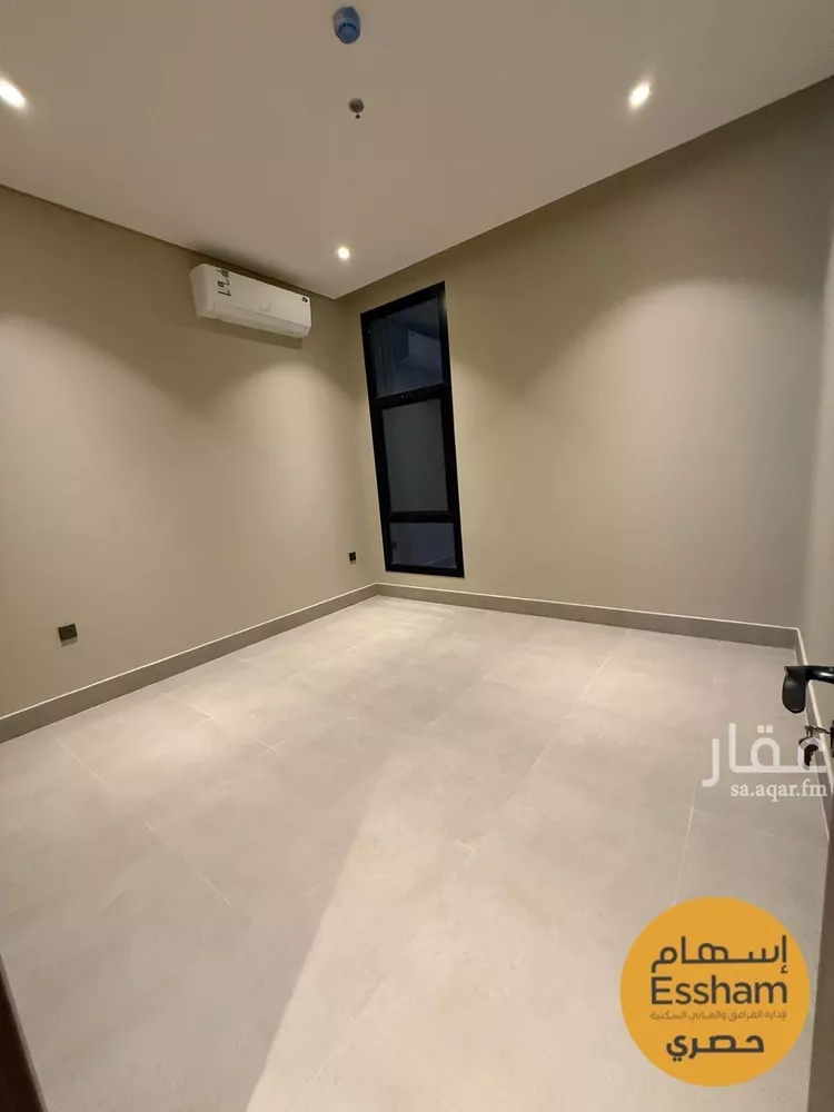 شقة للبيع في شارع الامير عبدالعزيز ابن فهد ابن عبدالعزيز, حي الحزام الذهبي, مدينة الخبر, المنطقة الشرقية صورة 5