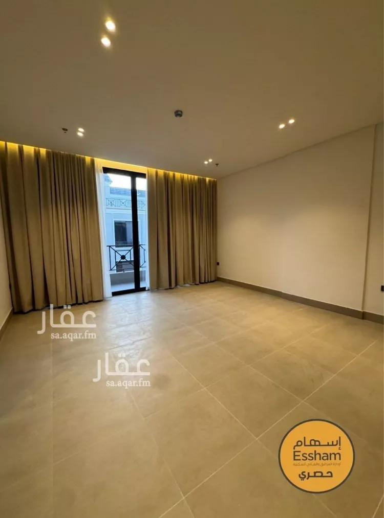 Apartment for Rent in Al Khobar Al Hizam Al Thahabi صورة 2