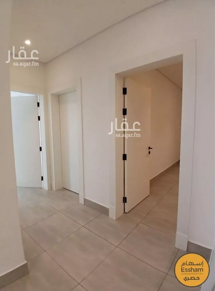 شقة للإيجار في حي البحر, مدينة الخبر, المنطقة الشرقية صورة 5