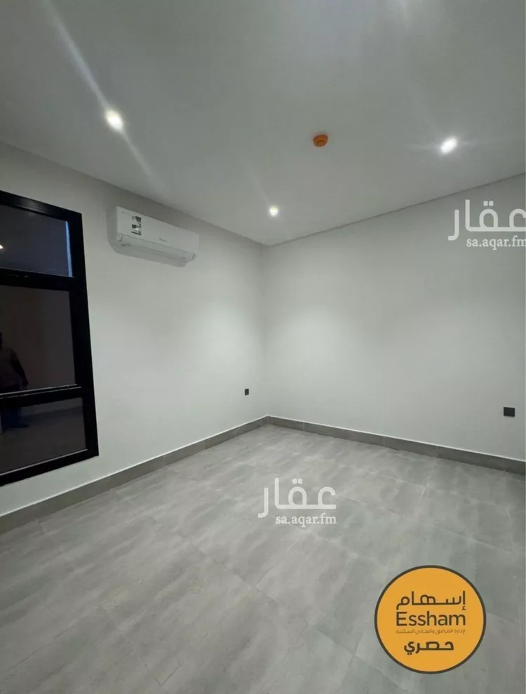 شقة للإيجار في حي البحر, مدينة الخبر, المنطقة الشرقية صورة 5