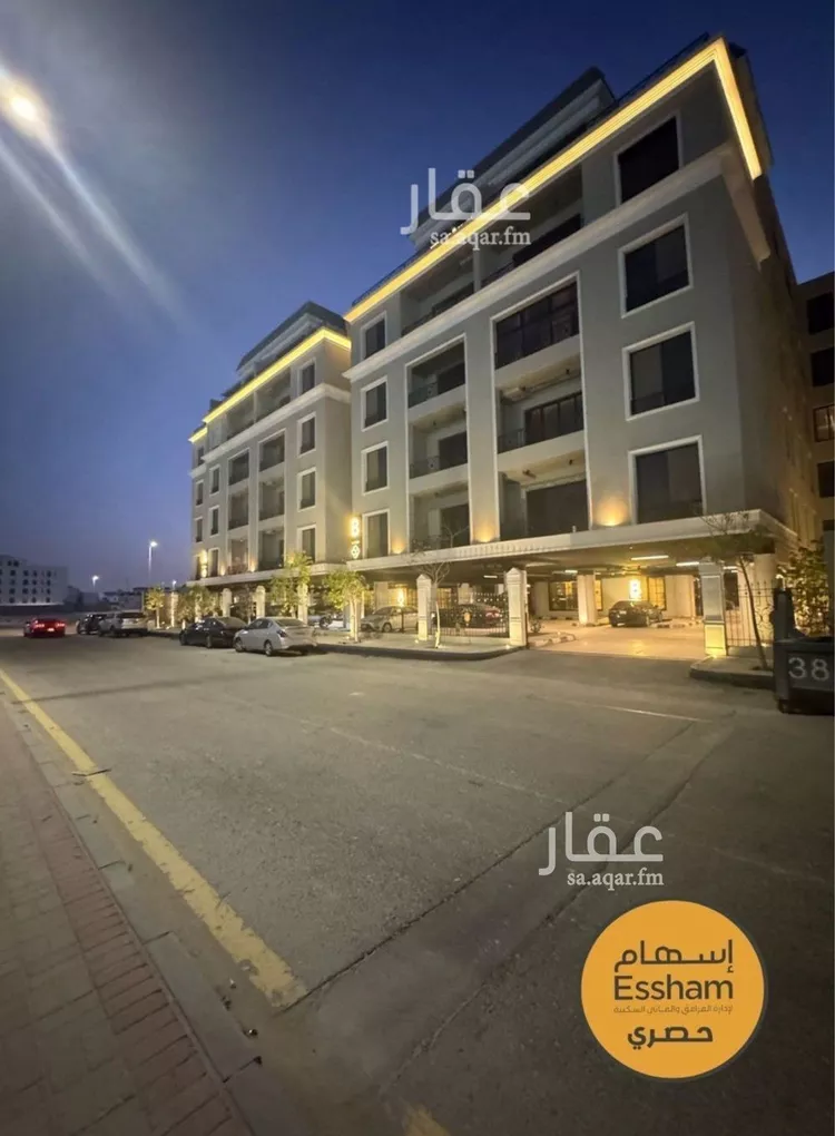 شقة للإيجار في حي البحر, مدينة الخبر, المنطقة الشرقية 11