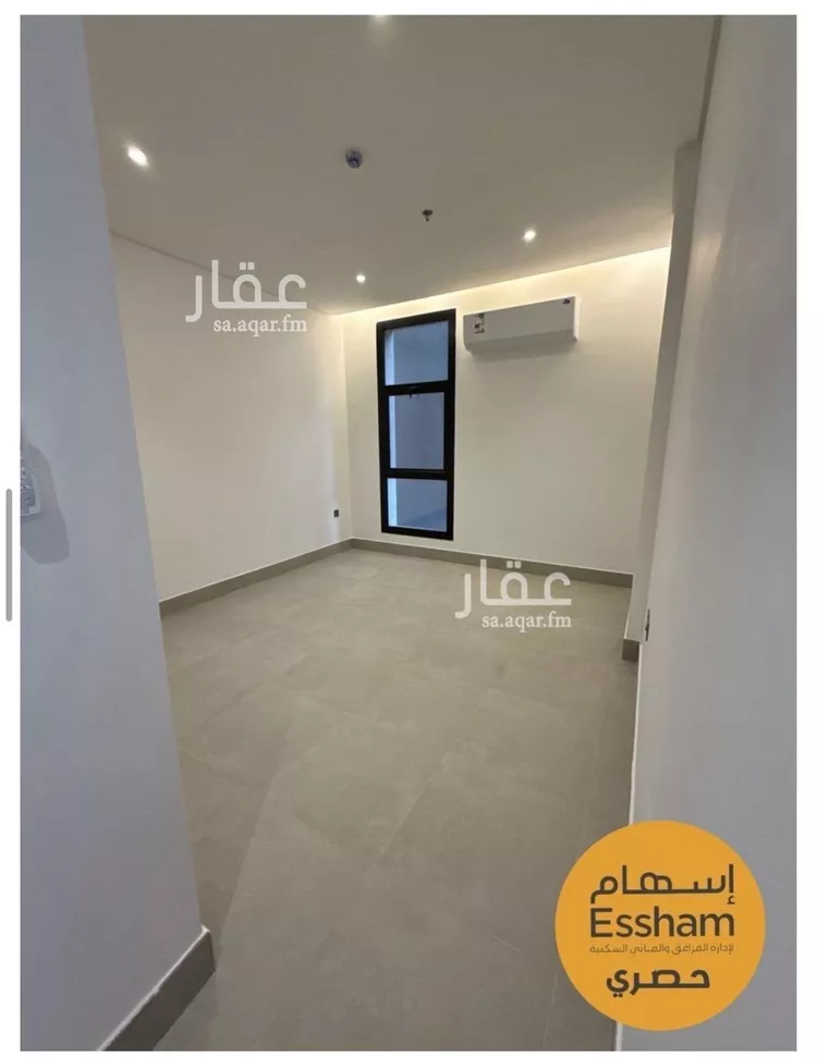 شقة للإيجار في شارع الليلك, حي المنتزة, مدينة الدمام, المنطقة الشرقية صورة 5
