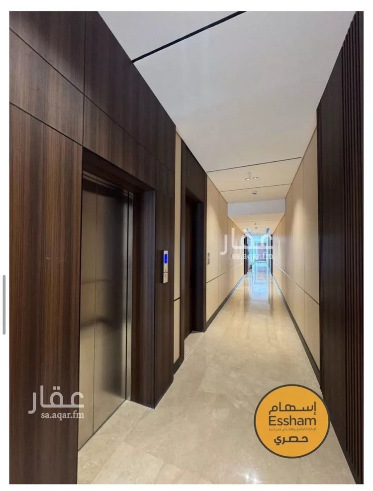 شقة للإيجار في شارع الامير عبدالعزيز ابن فهد ابن عبدالعزيز, حي الحزام الذهبي, مدينة الخبر, المنطقة الشرقية 15