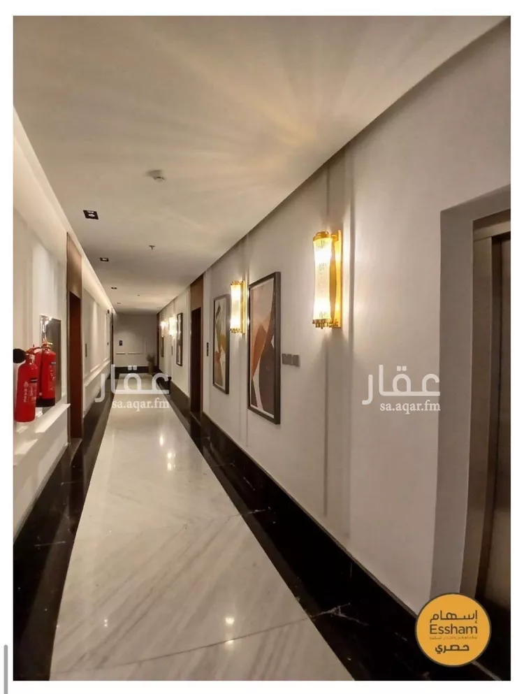 شقة للإيجار في حي البحر, مدينة الخبر, المنطقة الشرقية 8