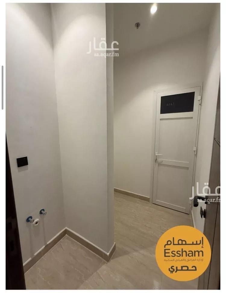 شقة للإيجار في شارع 4 السيف, حي السيف, مدينة الدمام, المنطقة الشرقية صورة 5