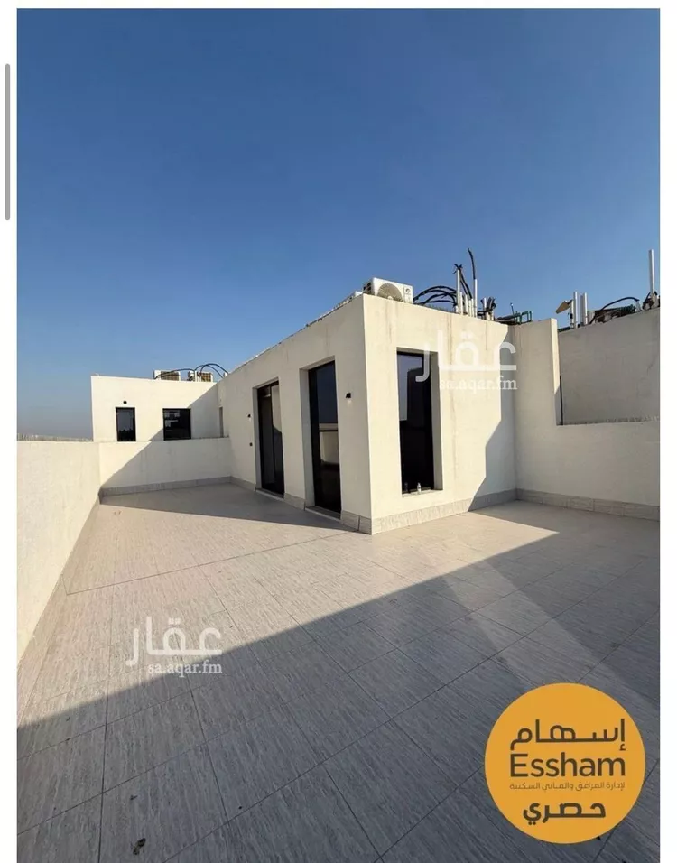 شقة للإيجار في شارع عتبة بن ربيعة, حي المنتزة, مدينة الدمام, المنطقة الشرقية 8