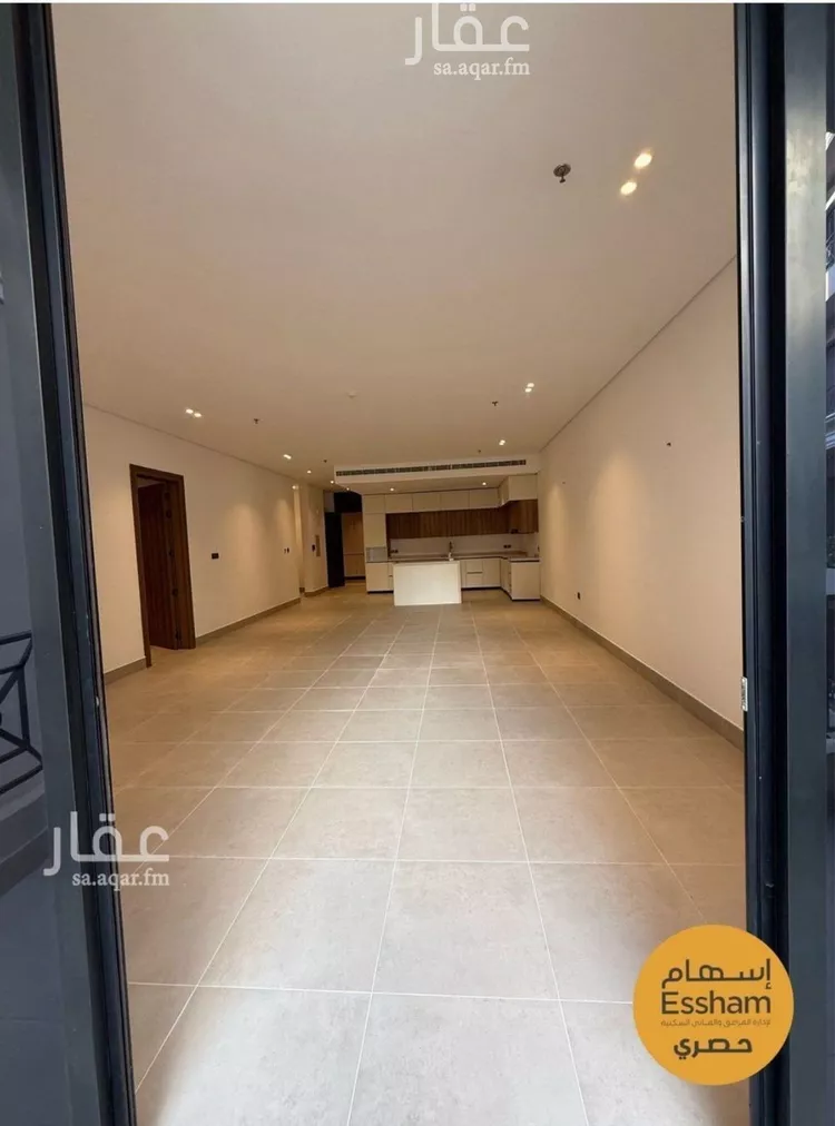 Apartment for Rent in Al Khobar Al Hizam Al Thahabi صورة 5