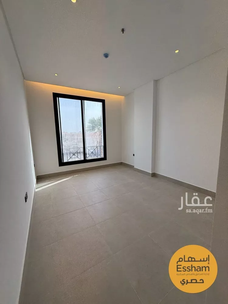 شقة للبيع في شارع الامير عبدالعزيز ابن فهد ابن عبدالعزيز, حي الحزام الذهبي, مدينة الخبر, المنطقة الشرقية صورة 3