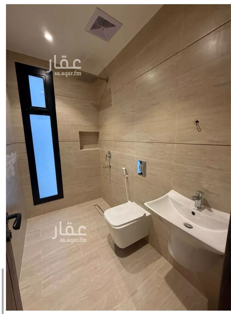 Apartment for Rent in Dammam As Saif صورة 5