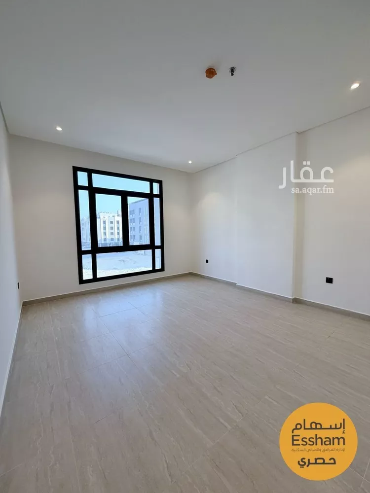 شقة للإيجار في شارع 000, حي السيف, مدينة الدمام, المنطقة الشرقية صورة 4