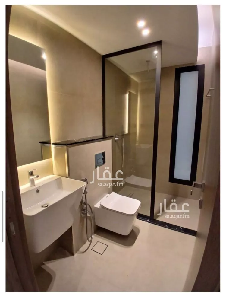 Apartment for Rent in Dammam Al Muntazah صورة 4