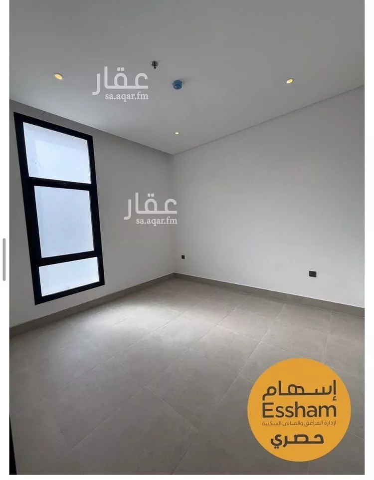 شقة للإيجار في شارع الامير عبدالعزيز ابن فهد ابن عبدالعزيز, حي الحزام الذهبي, مدينة الخبر, المنطقة الشرقية 8