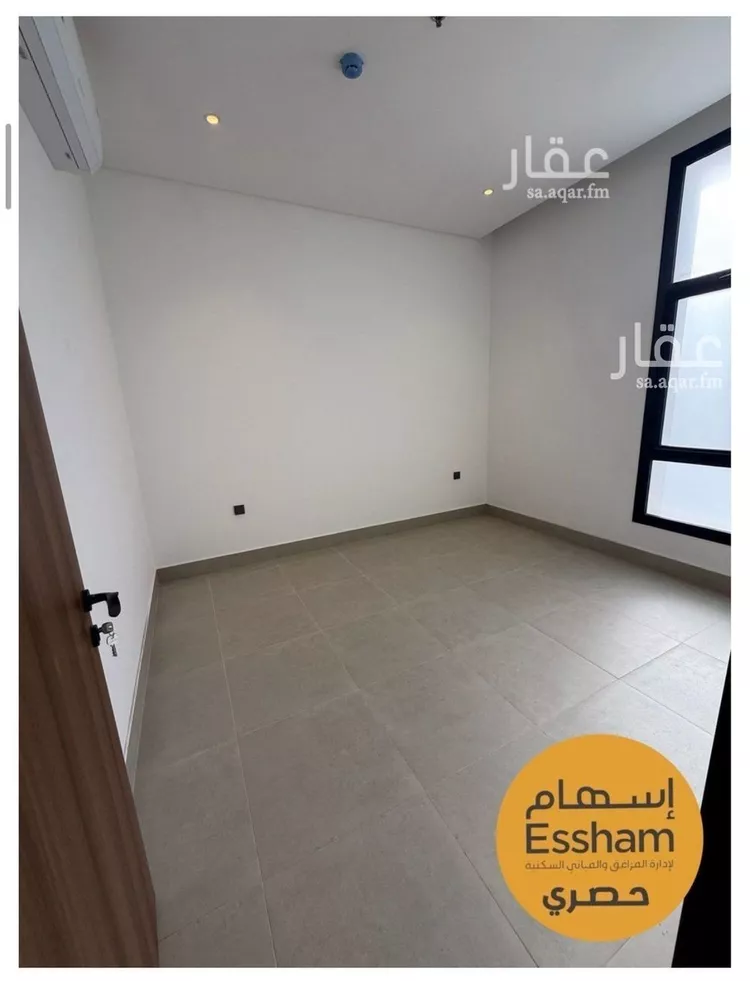 شقة للإيجار في شارع الامير عبدالعزيز ابن فهد ابن عبدالعزيز, حي الحزام الذهبي, مدينة الخبر, المنطقة الشرقية 9