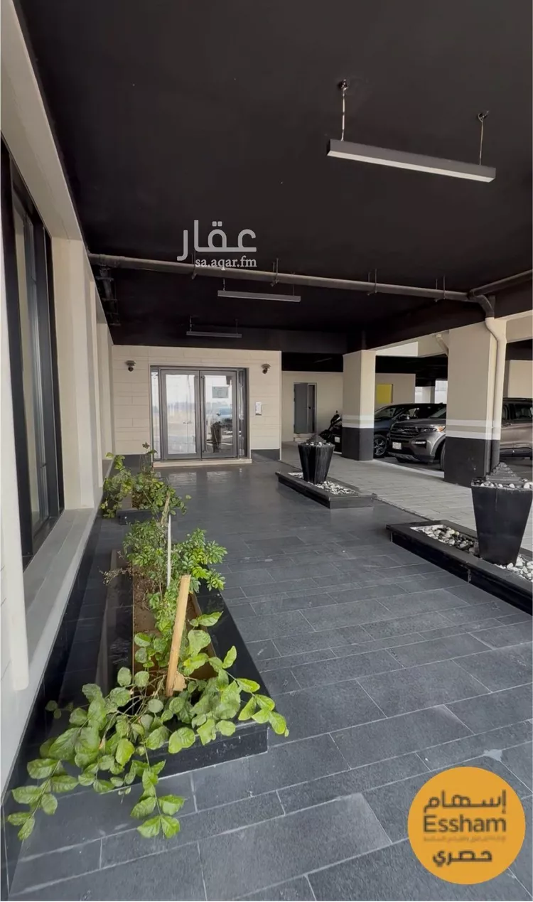 شقة للبيع في شارع 39 السيف, حي السيف, مدينة الدمام, المنطقة الشرقية 6