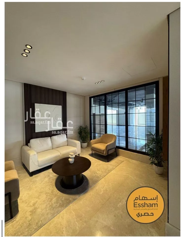 شقة للإيجار في شارع الامير عبدالعزيز ابن فهد ابن عبدالعزيز, حي الحزام الذهبي, مدينة الخبر, المنطقة الشرقية 14
