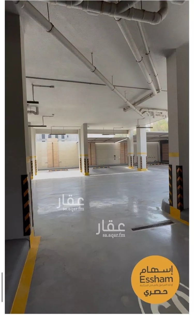 شقة للإيجار في شارع الالمعي, حي البندرية, مدينة الخبر, المنطقة الشرقية 14