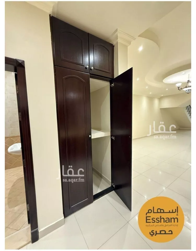 فيلا للإيجار في حي النزهة, مدينة الدمام, المنطقة الشرقية 11