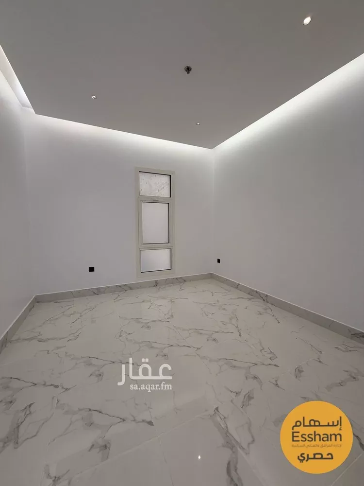 Apartment for Rent in Al Khobar Al Hamra صورة 4
