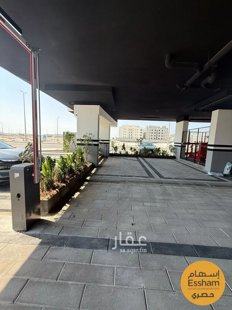 شقة للبيع في شارع 4 السيف, حي السيف, مدينة الدمام, المنطقة الشرقية 11