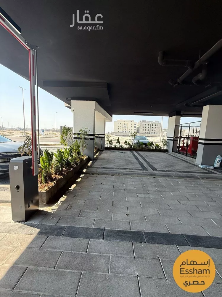 شقة للبيع في شارع 4 السيف, حي السيف, مدينة الدمام, المنطقة الشرقية 9