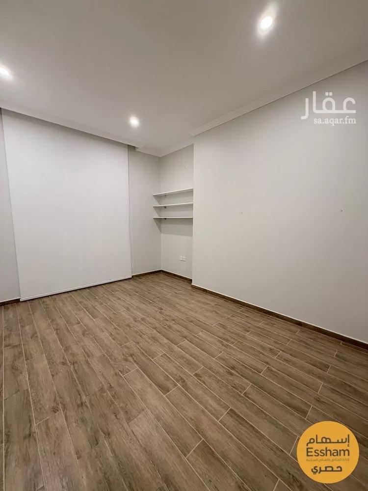 شقة للإيجار في شارع الملك سعود ابن عبدالعزيز سعود, حي الدوحة الجنوبية, مدينة الظهران, المنطقة الشرقية صورة 4
