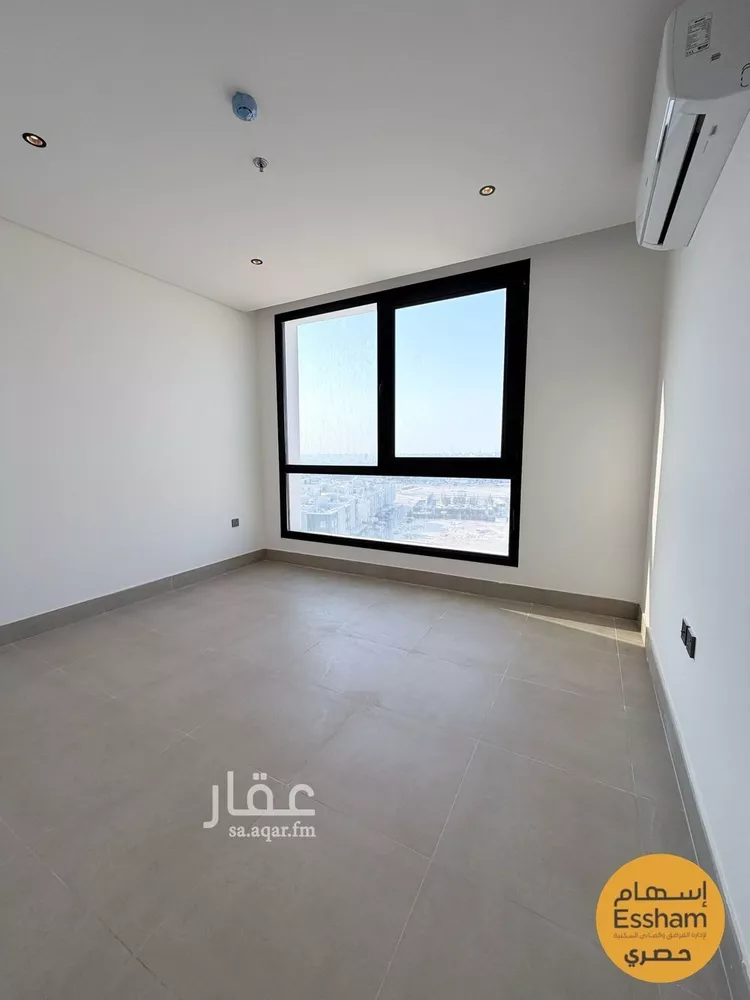شقة للإيجار في شارع اوس ابن عابد, حي الشعلة, مدينة الدمام, المنطقة الشرقية 8