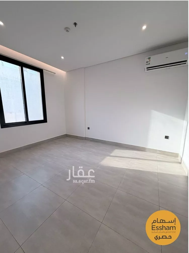 شقة للإيجار في حي البحر, مدينة الخبر, المنطقة الشرقية صورة 5