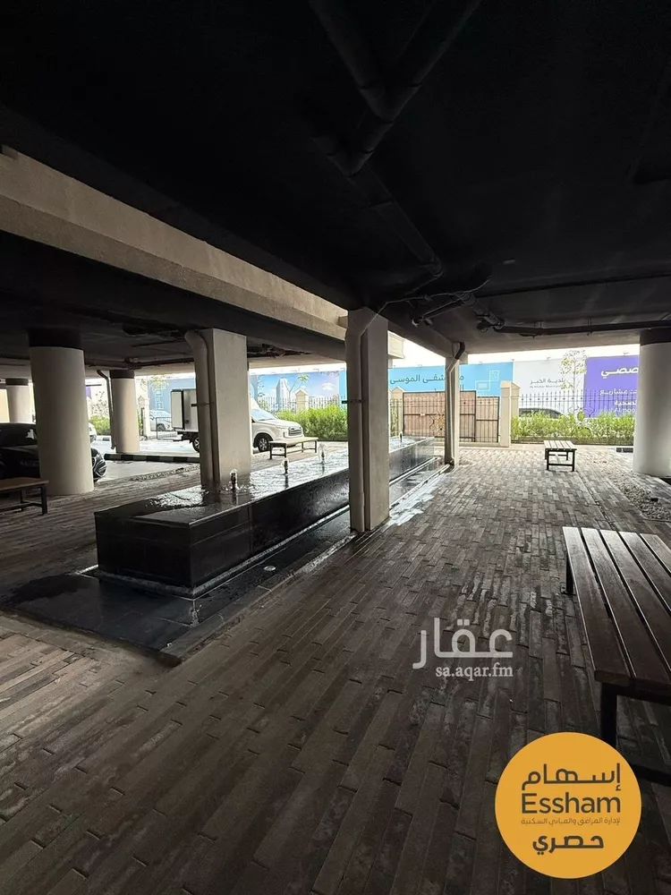 شقة للإيجار في حي البحر, مدينة الخبر, المنطقة الشرقية 16