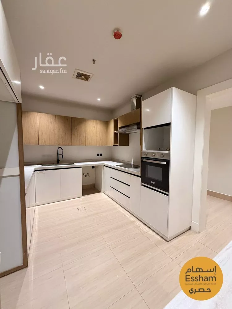 Apartment for Rent in Dammam As Saif صورة 3